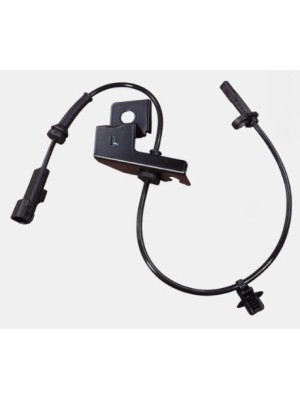 SENSOR ABS FORD RODA DIANTEIRA ESQUERDA E DIREITA 