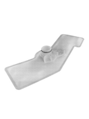 PRE FILTRO DA BOMBA DS NISSAN