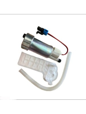 BOMBA DE COMBÚSTIVEL REFIL MARELLI 