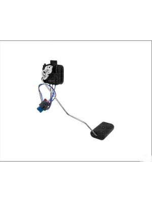 MEDIDOR DE NIVEL DS VOLKSWAGEN