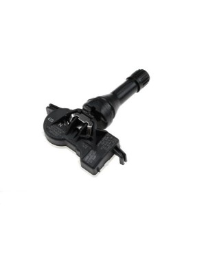 SENSOR DE PNEU TPMS NISSAN 