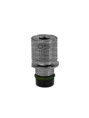 REGULADOR DE PRESSÃO DS FORD 