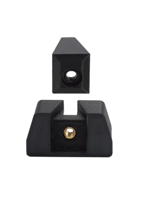 BLOQUEIO ANTI-FURTO OBD2 PARA HILUX