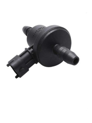 VALVULA CANISTER GM IMPORTADA