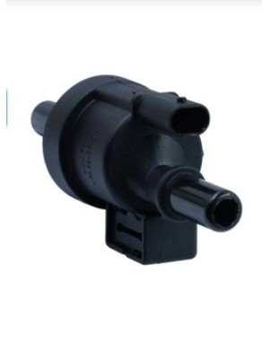 VALVULA CANISTER CHERY