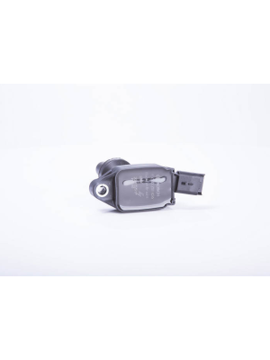 BOBINA IGNIÇÃO BOSCH CITROEN PEUGEOT 