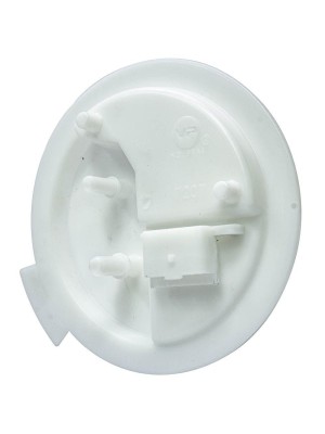 VP7207 TAMPA DA BOMBA FIAT TORO