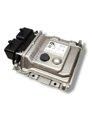 MODULO INJECAO MOBI UNO WAY 1.0 46341391 0261S21770 1730JA