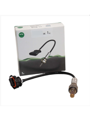 SONDA LAMBDA NTK CHEVROLET 