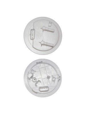 VP7096 TAMPA BOMBA TSA 206 FLEX PEUGEOT