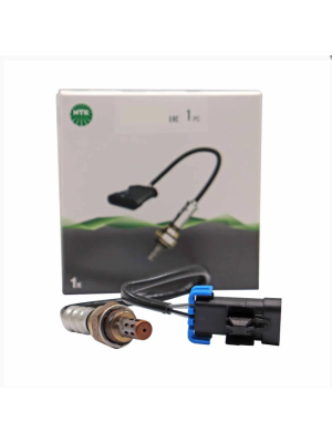 SONDA LAMBDA NTK CHEVROLET 