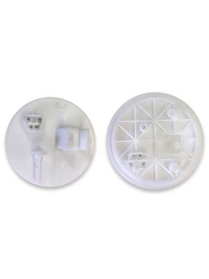 TAMPA DA BOMBA SONATA