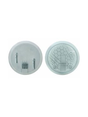 TAMPA DA BOMBA  RENAULT