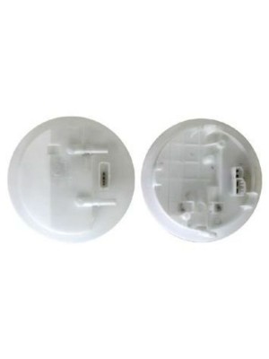 TAMPA DA BOMBA VP CITROEN