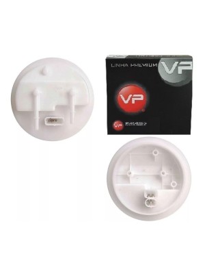 TAMPA DA BOMBA VP CITROEN C3