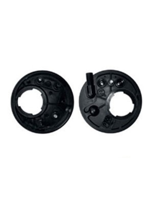 TAMPA DA BOMBA VP FIAT TIPO 1.6