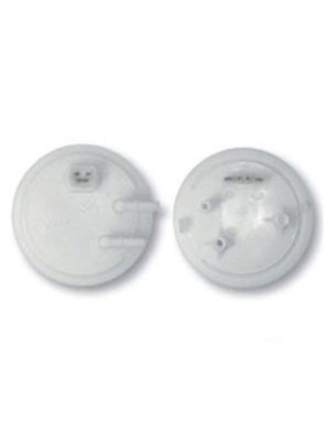 TAMPA DA BOMBA VP FORD FIESTA