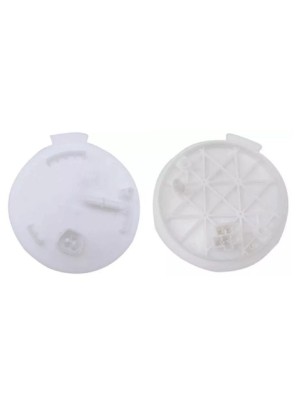 TAMPA DA BOMBA VP FORD FUSION