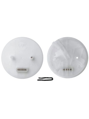 TAMPA DA BOMBA GOL G2 1.0 373919051R