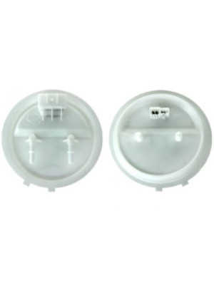 TAMPA DA BOMBA VP GM ASTRA 1994