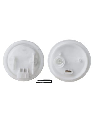 TAMPA DA BOMBA VP GM ASTRA TODOS 99