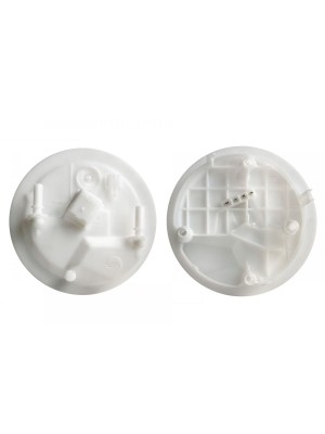 TAMPA DA BOMBA VP RENAULT MEGANE 2.0 16V