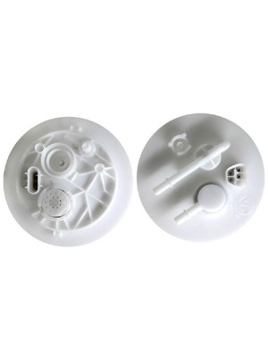 TAMPA DA BOMBA VP TOYOTA