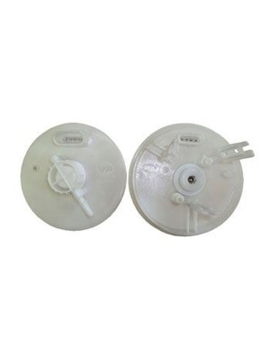 TAMPA DA BOMBA VP CHEROKEE V6 9658347880