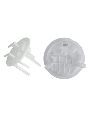 TAMPA DA BOMBA VP PEUGEOT 307 1.6