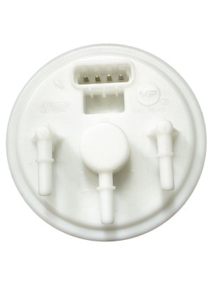 TAMPA DA BOMBA VP TR4