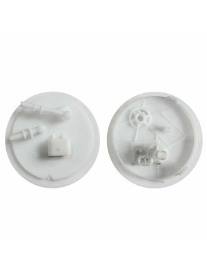 TAMPA BOMBA VP CHRYSLER STRATUS