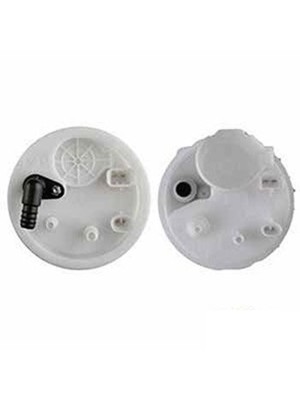 TAMPA DA BOMBA FIAT BRAVA 1.6 1999