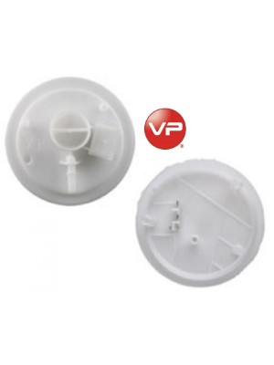 TAMPA DA BOMBA FIAT DOBLO 1.3 16V