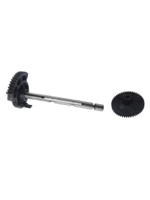 ENGRENAGEM DO CORPO 44SMF8