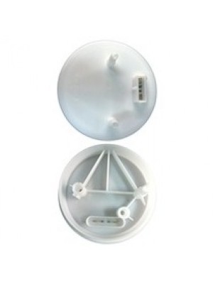 VP7025 TAMPA DA BOMBA GOL MI GAS