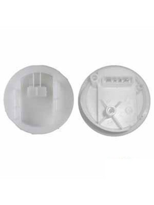 VP7026 TAMPA DA BOMBA SANTANA GASOLINA