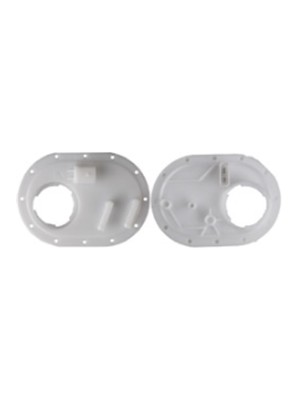 VP7015 TAMPA DA BOMBA UNO 12 FUROS