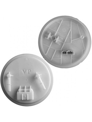 VP7059 TAMPA DA BOMBA MONTANA/MERIVA FLEX