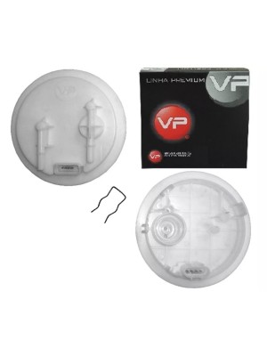 VP7095 TAMPA DA BOMBA CITROEN C3/ C4 FLEX