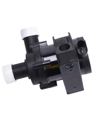 Bomba DAgua Auxiliar Amarok 2.0 16V Diesel 2010 a 2016 7h0965561