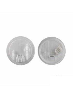 VP7101/7114 TAMPA DA BOMBA SCENIC 2002> GASOLINA/