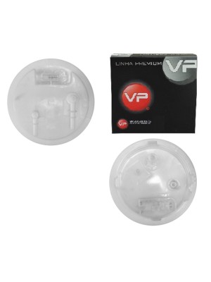 VP7102 TAMPA DA BOMBA PEUGEOT 207 2009> C4 PA