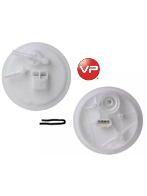 VP7092 TAMPA DA BOMBA FIAT PUNTO-STILO-DOBLO