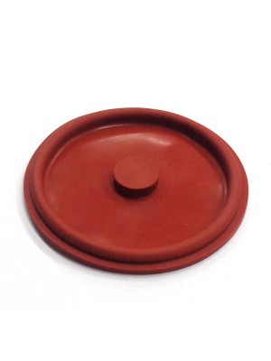 DIAFRAGMA DA TAMPA DE VALVULA BMW