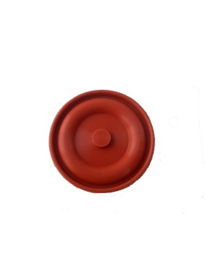 DIAFRAGMA DA TAMPA DE VALVULAS FIAT