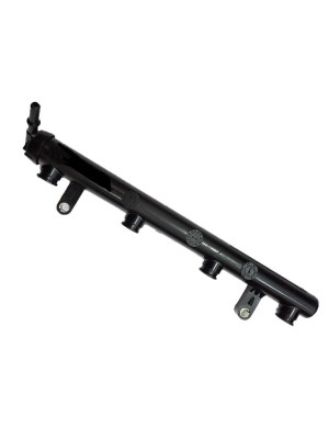 5053 FLAUTA DE INJECAO GM CELTA