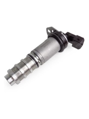 VÁLVULA SOLENOIDE BMW 11367585776
