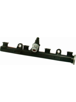 5058 FLAUTA INJECAO FIAT