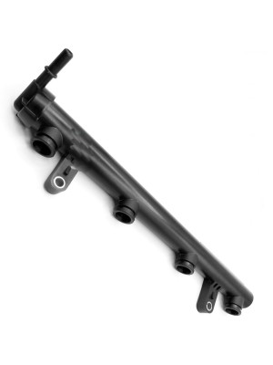 5063 FLAUTA DA INJECAO GM ONIX PRISMA  COBALT