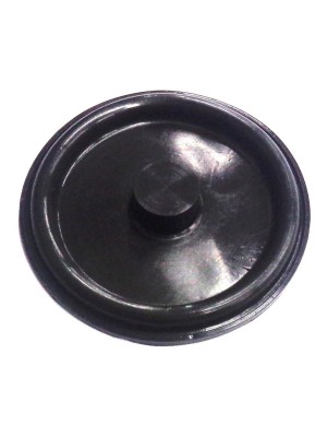DIAFRAGMA DA TAMPA DE VALVULAS GM 67MM
